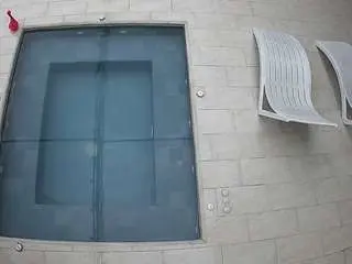 Camsoda Adult Webcams of voyeurcam-casa-salsa-hottub-view