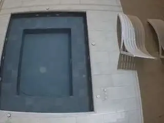 Camsoda Live Sex of voyeurcam-casa-salsa-hottub-view