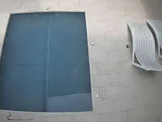 Camsoda Live Sex of voyeurcam-casa-salsa-hottub-view