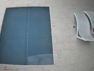 Camsoda Best Webcam of voyeurcam-casa-salsa-hottub-view
