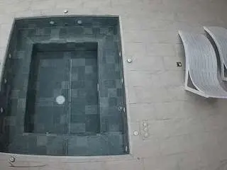 Camsoda Live Sex Cam of voyeurcam-casa-salsa-hottub-view