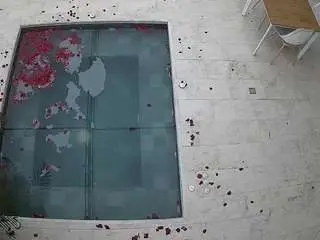 Camsoda Live Sex Cam of voyeurcam-casa-salsa-hottub-view