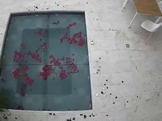 Camsoda Sex Chat of voyeurcam-casa-salsa-hottub-view
