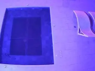 Camsoda Live Porn of voyeurcam-casa-salsa-hottub-view