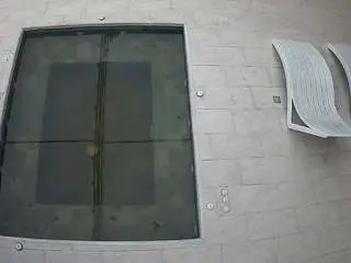 Camsoda Best Webcam of voyeurcam-casa-salsa-hottub-view