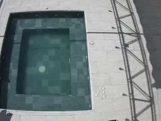 Camsoda Watch Live Sex Cams of voyeurcam-casa-salsa-hottub-view