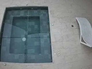 Camsoda Live Sex of voyeurcam-casa-salsa-hottub-view