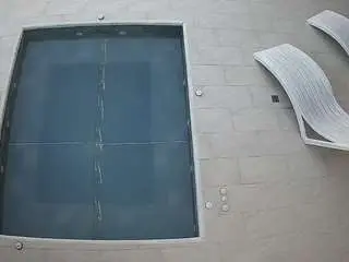 Camsoda Sex Chat of voyeurcam-casa-salsa-hottub-view