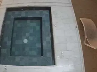 Camsoda Adult Webcams of voyeurcam-casa-salsa-hottub-view