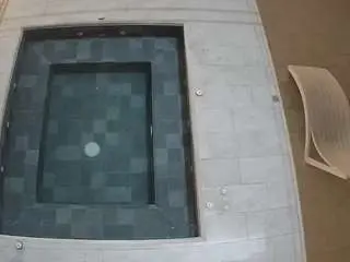 Camsoda Adult Video Chat of voyeurcam-casa-salsa-hottub-view
