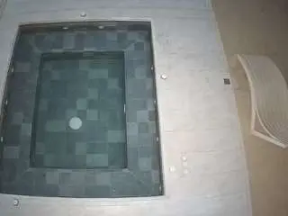 Camsoda Nude Webcam of voyeurcam-casa-salsa-hottub-view