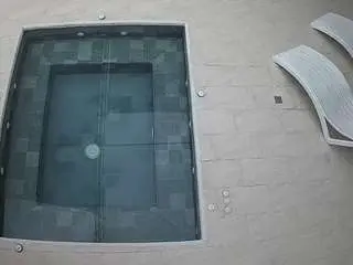 Camsoda Best Webcam of voyeurcam-casa-salsa-hottub-view