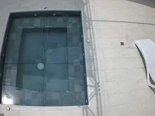 Camsoda Best live sex cam show of voyeurcam-casa-salsa-hottub-view