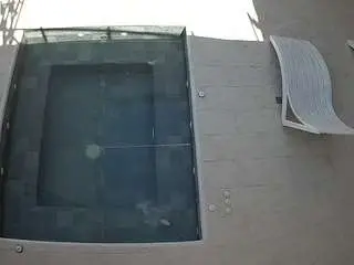 Camsoda Live Sex of voyeurcam-casa-salsa-hottub-view