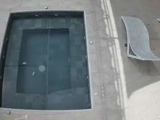 Camsoda Adult Video Chat of voyeurcam-casa-salsa-hottub-view