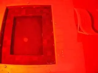 Camsoda Live Sex of voyeurcam-casa-salsa-hottub-view
