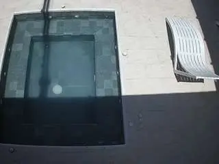 Camsoda Sex Cam of voyeurcam-casa-salsa-hottub-view