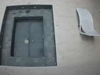 Camsoda Sex Chat of voyeurcam-casa-salsa-hottub-view