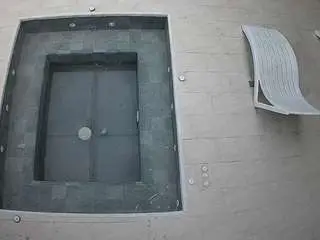 Camsoda Adult Webcam of voyeurcam-casa-salsa-hottub-view