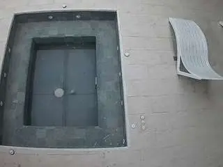 Camsoda Adult Webcams of voyeurcam-casa-salsa-hottub-view