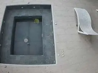 Camsoda Live Sex Cam of voyeurcam-casa-salsa-hottub-view