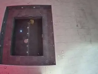 Camsoda Free Porn Cam of voyeurcam-casa-salsa-hottub-view