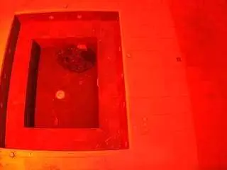 Camsoda Adult Webcam of voyeurcam-casa-salsa-hottub-view
