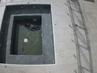 Camsoda Live Sex Cam of voyeurcam-casa-salsa-hottub-view