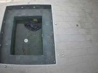 Camsoda Live Sex Cam of voyeurcam-casa-salsa-hottub-view