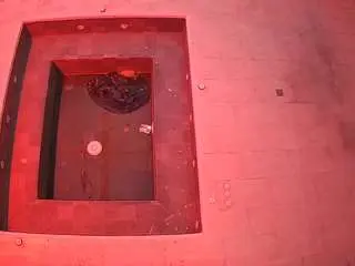 Camsoda Live Porn of voyeurcam-casa-salsa-hottub-view