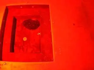 Camsoda Free Porn Cam of voyeurcam-casa-salsa-hottub-view