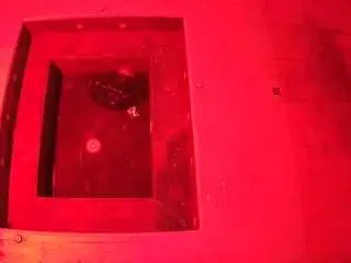 Camsoda Private Sex Chat of voyeurcam-casa-salsa-hottub-view