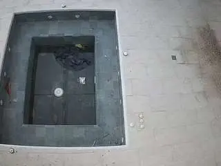 Camsoda Watch Live Sex Cams of voyeurcam-casa-salsa-hottub-view