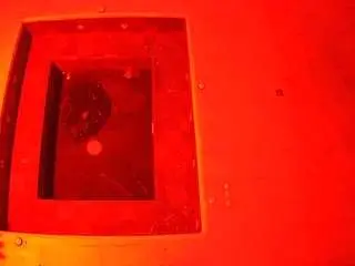 Camsoda Adult Webcam of voyeurcam-casa-salsa-hottub-view
