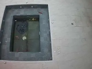 Camsoda Free Porn Cam of voyeurcam-casa-salsa-hottub-view