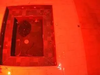 Camsoda Live Sex of voyeurcam-casa-salsa-hottub-view
