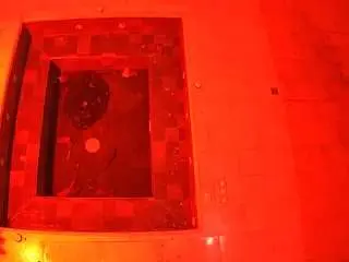 Camsoda Free Porn Cam of voyeurcam-casa-salsa-hottub-view