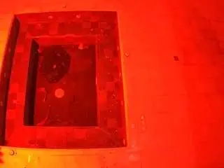 Camsoda Best live sex cam show of voyeurcam-casa-salsa-hottub-view