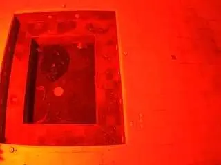 Camsoda Nude Webcam of voyeurcam-casa-salsa-hottub-view