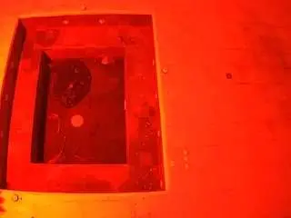 Camsoda Adult Video Chat of voyeurcam-casa-salsa-hottub-view