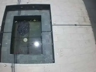 Camsoda Watch Live Sex Cams of voyeurcam-casa-salsa-hottub-view