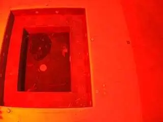 Camsoda Adult Webcam of voyeurcam-casa-salsa-hottub-view
