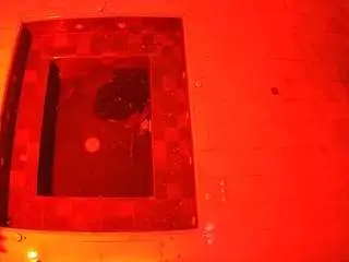 Camsoda Private Sex Chat of voyeurcam-casa-salsa-hottub-view