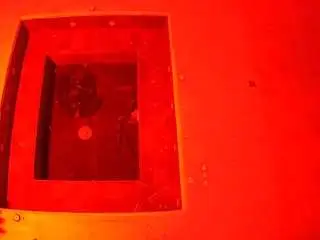 Camsoda Best Webcam of voyeurcam-casa-salsa-hottub-view