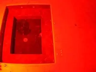 Camsoda Adult Video Chat of voyeurcam-casa-salsa-hottub-view