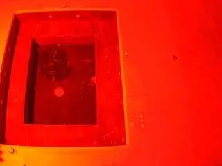 Camsoda Live Sex of voyeurcam-casa-salsa-hottub-view
