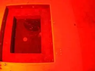 Camsoda Live Porn of voyeurcam-casa-salsa-hottub-view