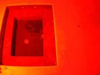 Camsoda Nude Webcam of voyeurcam-casa-salsa-hottub-view