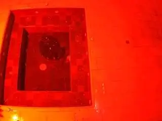 Camsoda Private Sex Chat of voyeurcam-casa-salsa-hottub-view