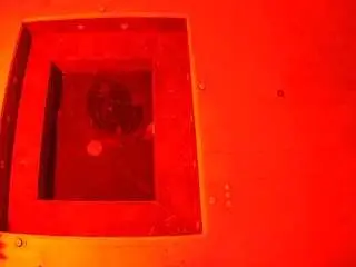 Camsoda Adult Video Chat of voyeurcam-casa-salsa-hottub-view